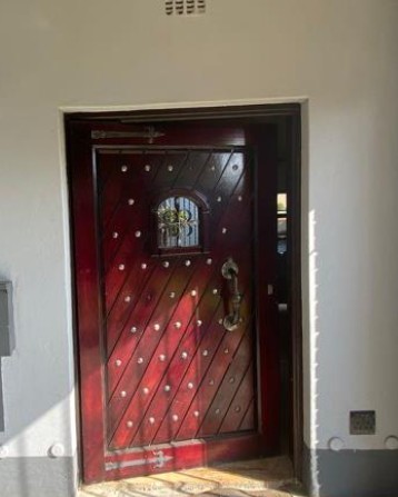 3 Bedroom Property for Sale in Rynfield Gauteng