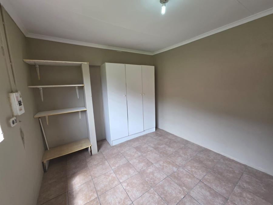 To Let 1 Bedroom Property for Rent in Hazelpark Gauteng