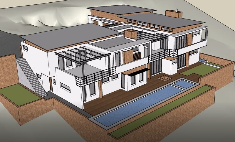 0 Bedroom Property for Sale in Waterkloof Heights Gauteng