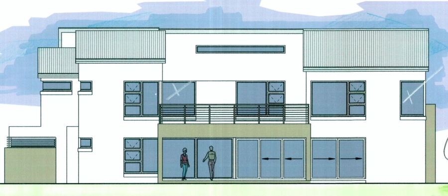 0 Bedroom Property for Sale in Waterkloof Heights Gauteng