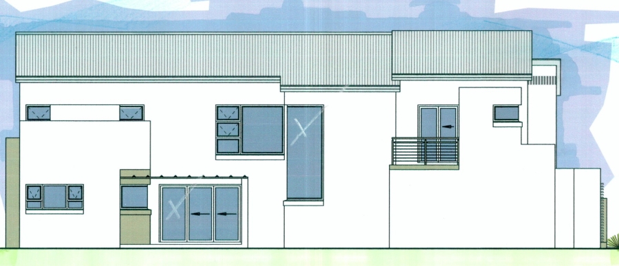 0 Bedroom Property for Sale in Waterkloof Heights Gauteng