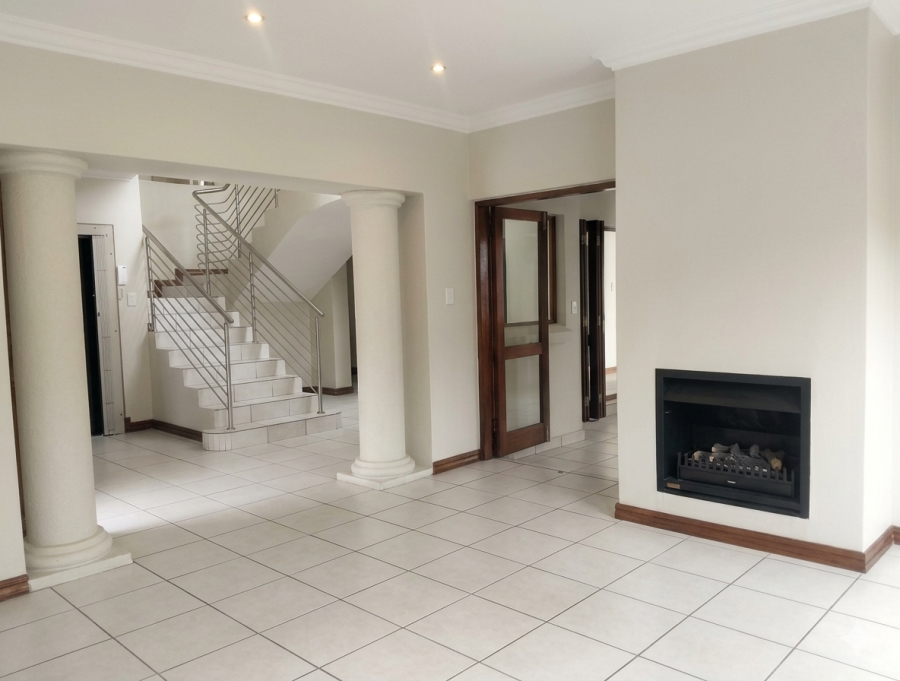 3 Bedroom Property for Sale in Bedfordview Gauteng