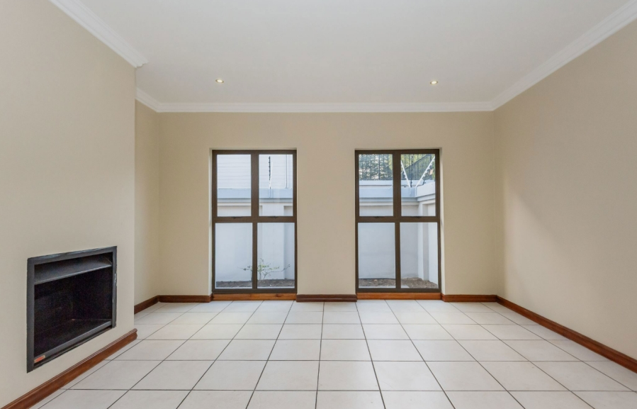 3 Bedroom Property for Sale in Bedfordview Gauteng