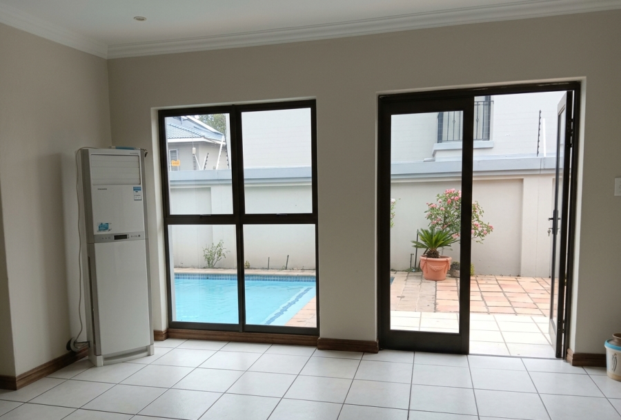 3 Bedroom Property for Sale in Bedfordview Gauteng
