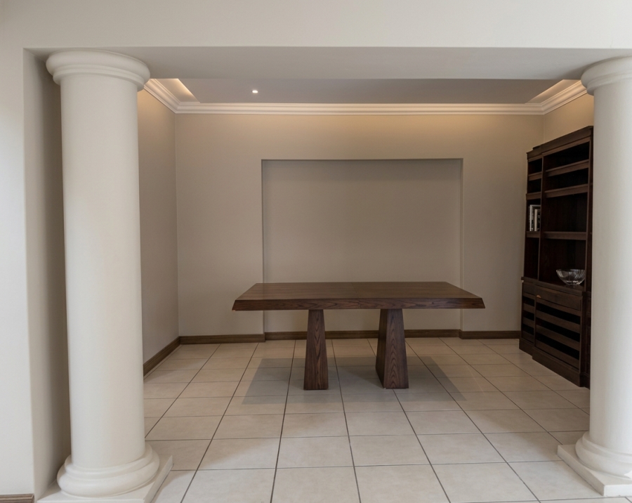 3 Bedroom Property for Sale in Bedfordview Gauteng