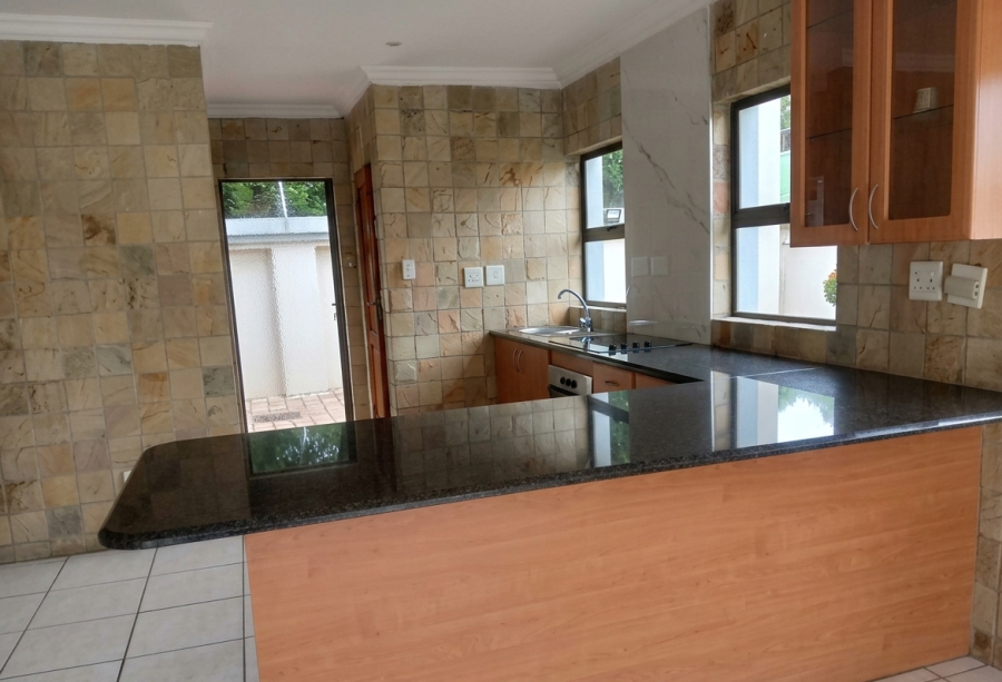 3 Bedroom Property for Sale in Bedfordview Gauteng