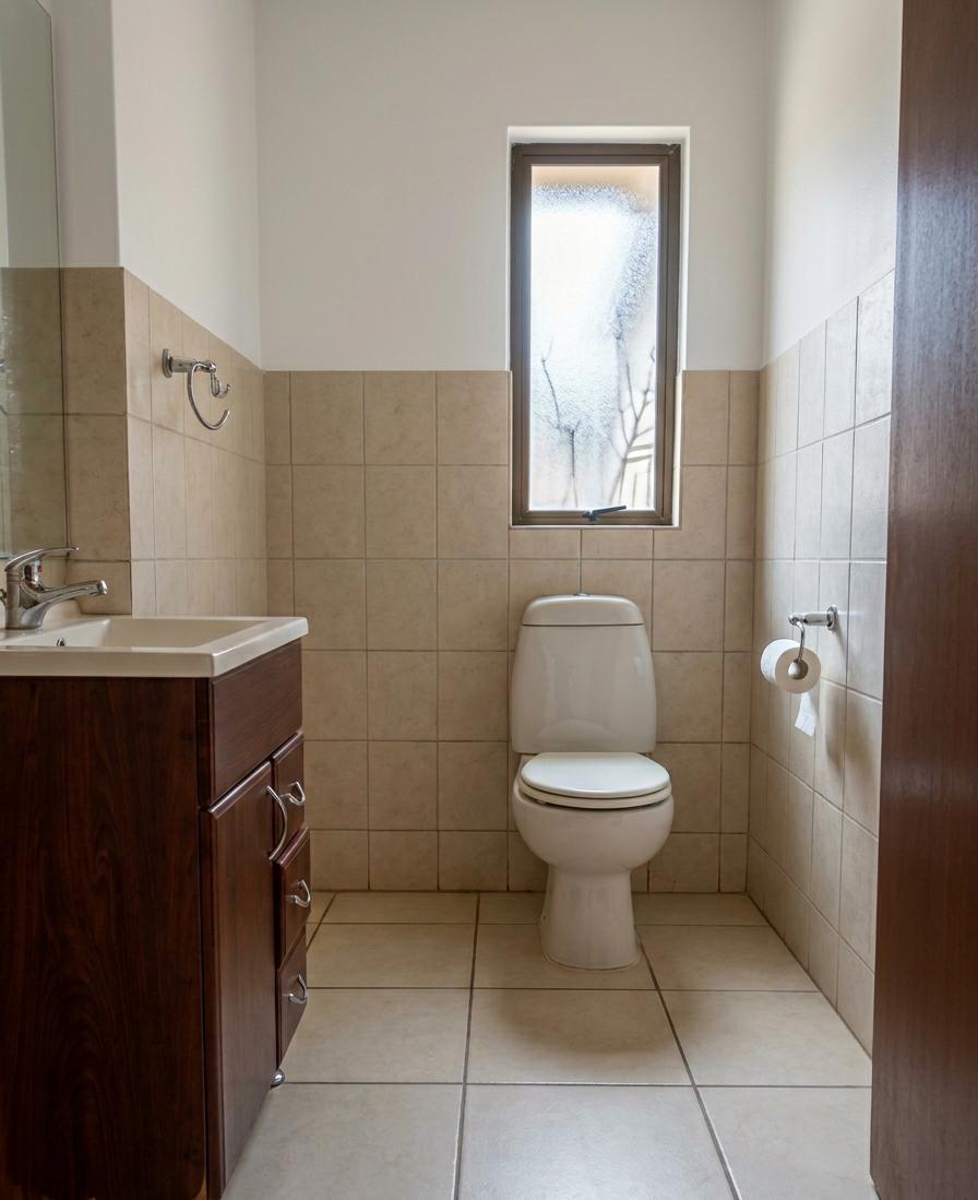 3 Bedroom Property for Sale in Bedfordview Gauteng