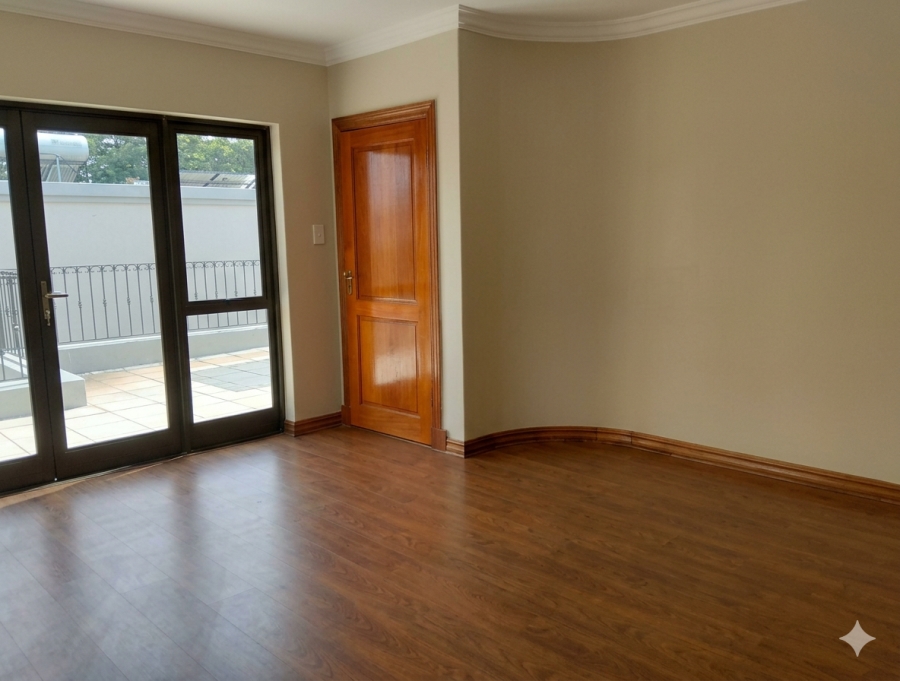 3 Bedroom Property for Sale in Bedfordview Gauteng