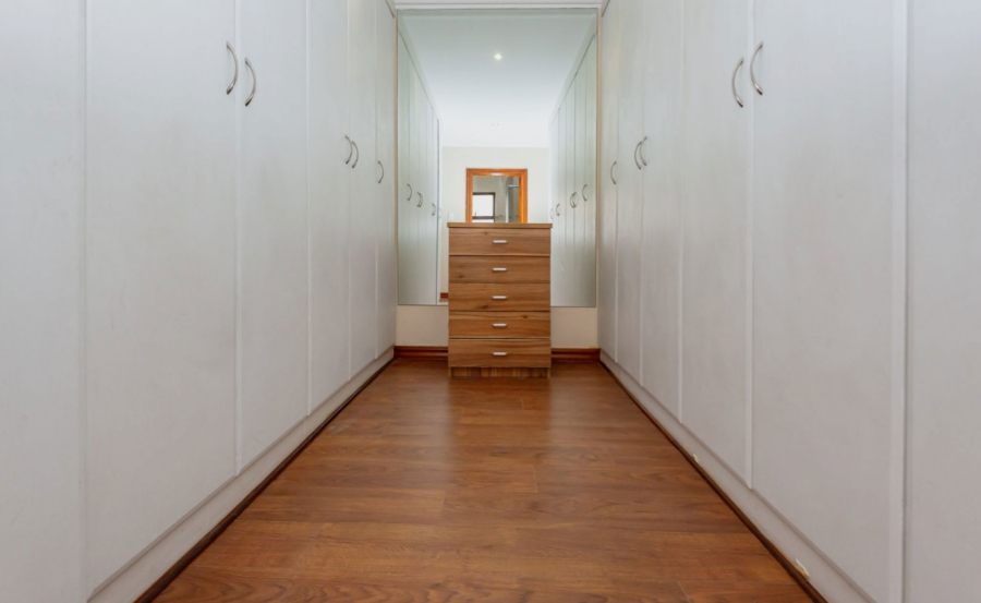 3 Bedroom Property for Sale in Bedfordview Gauteng