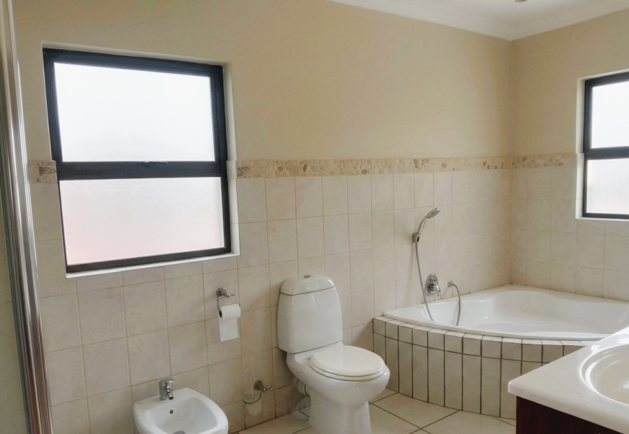 3 Bedroom Property for Sale in Bedfordview Gauteng