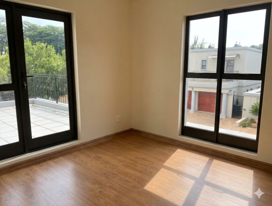 3 Bedroom Property for Sale in Bedfordview Gauteng