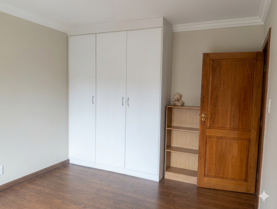 3 Bedroom Property for Sale in Bedfordview Gauteng