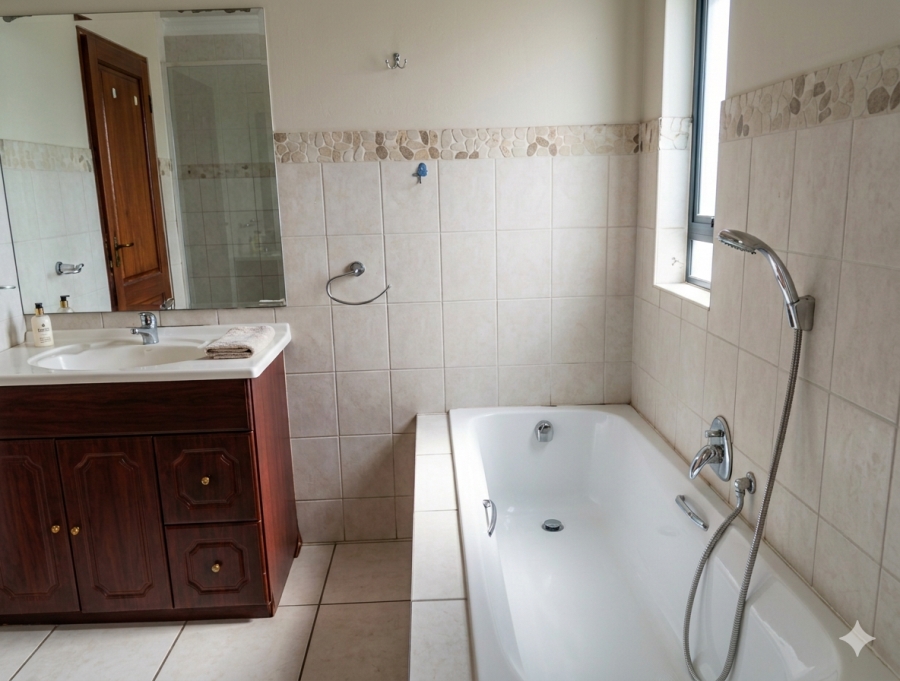 3 Bedroom Property for Sale in Bedfordview Gauteng