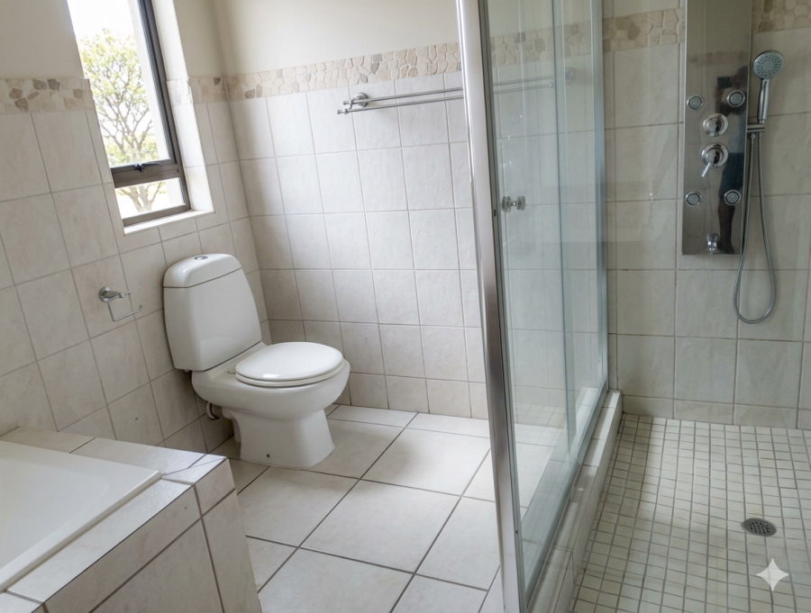 3 Bedroom Property for Sale in Bedfordview Gauteng