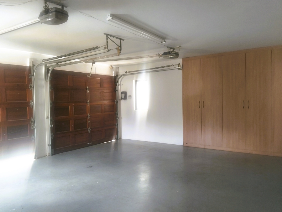 3 Bedroom Property for Sale in Bedfordview Gauteng