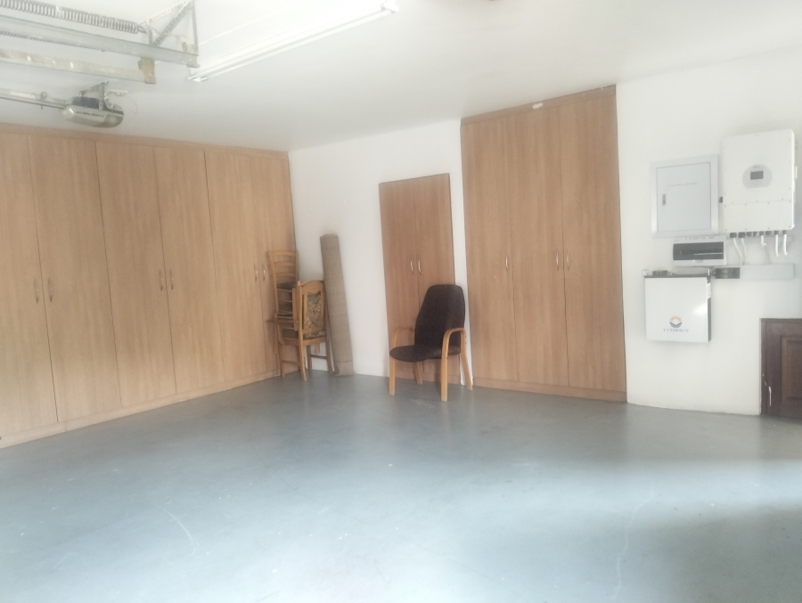 3 Bedroom Property for Sale in Bedfordview Gauteng