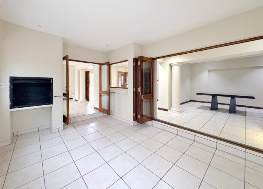 3 Bedroom Property for Sale in Bedfordview Gauteng