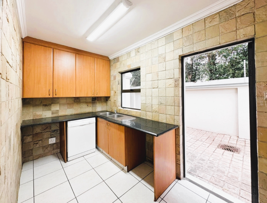 3 Bedroom Property for Sale in Bedfordview Gauteng