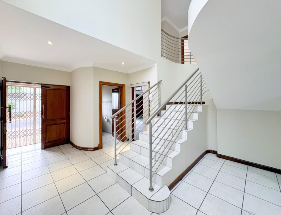 3 Bedroom Property for Sale in Bedfordview Gauteng