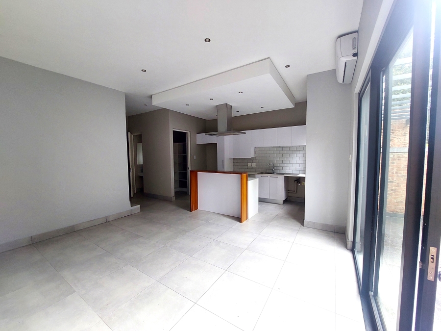 2 Bedroom Property for Sale in Brooklyn Gauteng