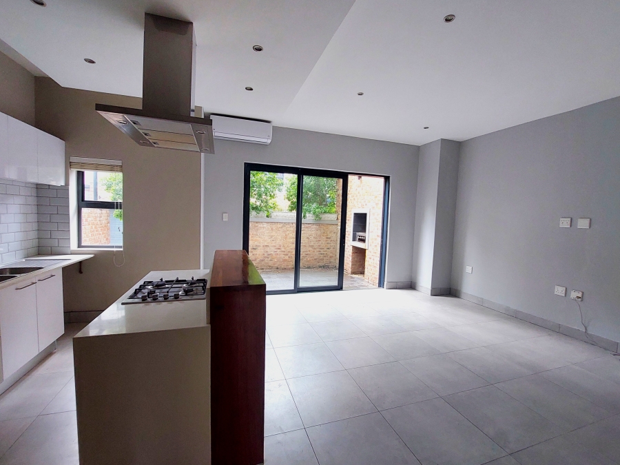 2 Bedroom Property for Sale in Brooklyn Gauteng