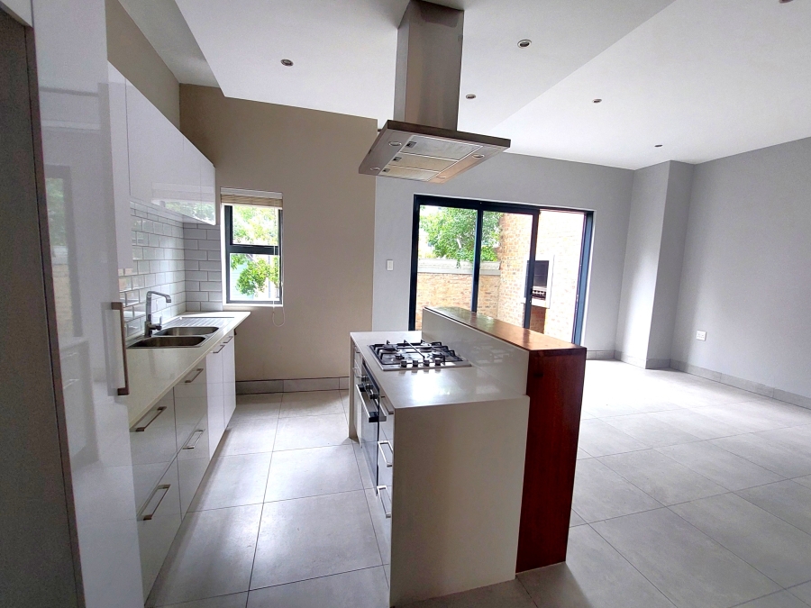 2 Bedroom Property for Sale in Brooklyn Gauteng