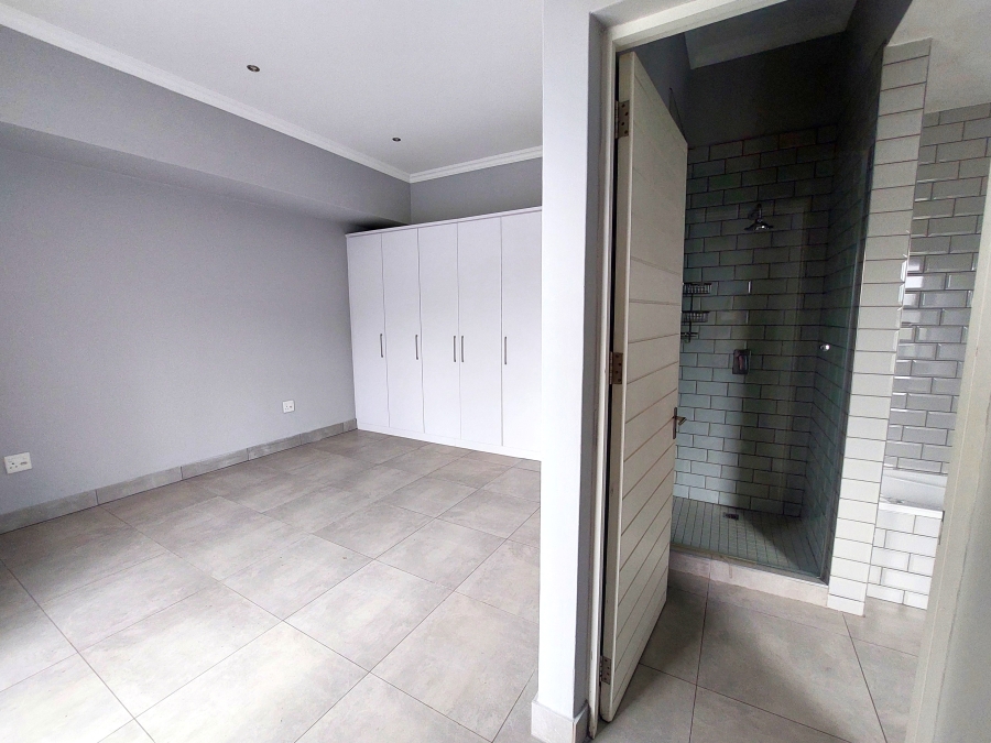 2 Bedroom Property for Sale in Brooklyn Gauteng