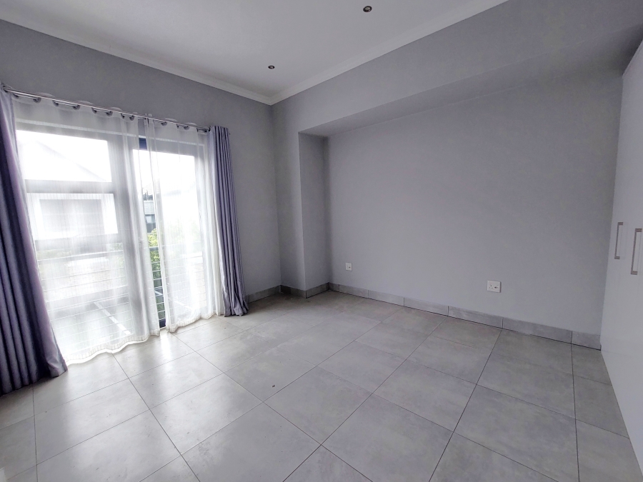 2 Bedroom Property for Sale in Brooklyn Gauteng