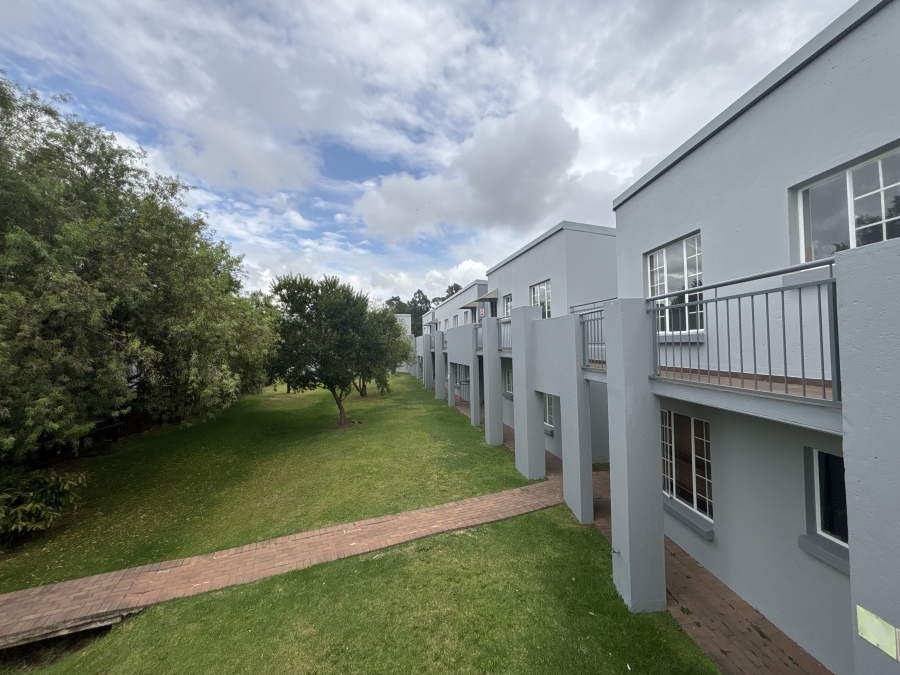 2 Bedroom Property for Sale in Benoni North Gauteng