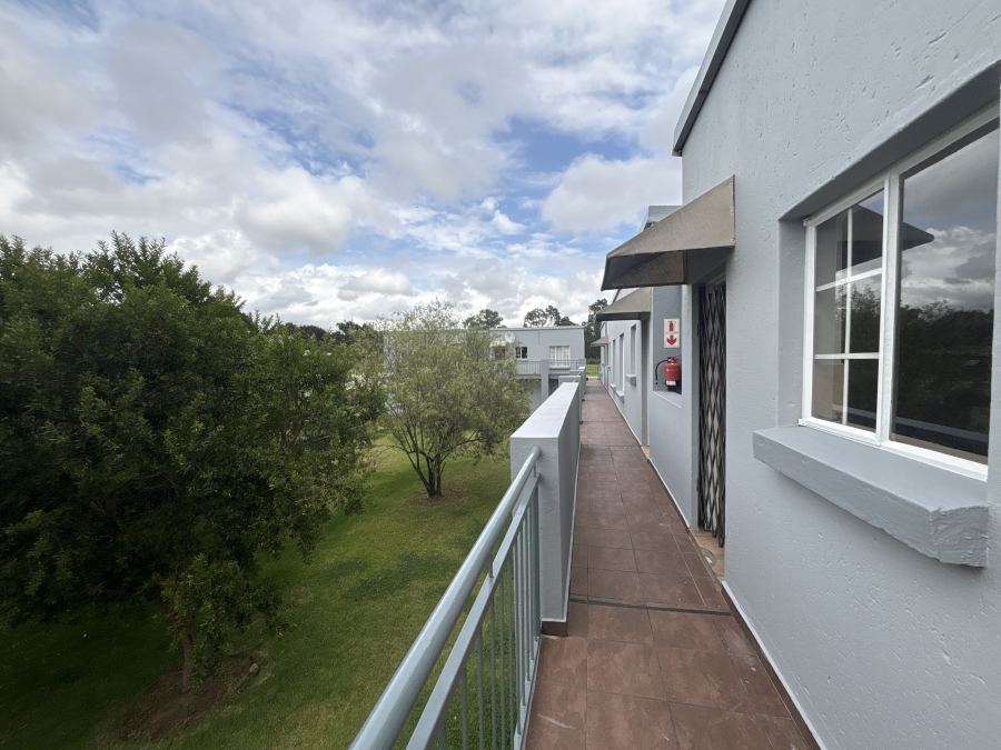 2 Bedroom Property for Sale in Benoni North Gauteng
