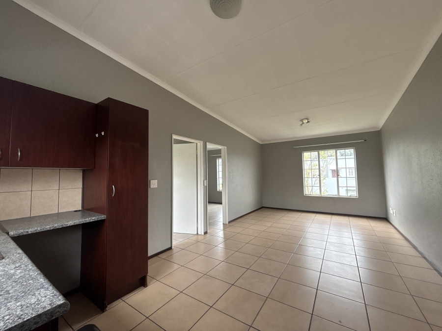 2 Bedroom Property for Sale in Benoni North Gauteng