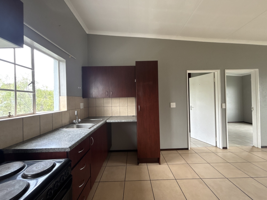 2 Bedroom Property for Sale in Benoni North Gauteng