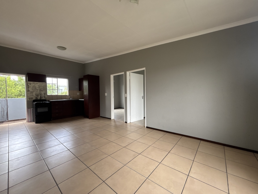 2 Bedroom Property for Sale in Benoni North Gauteng