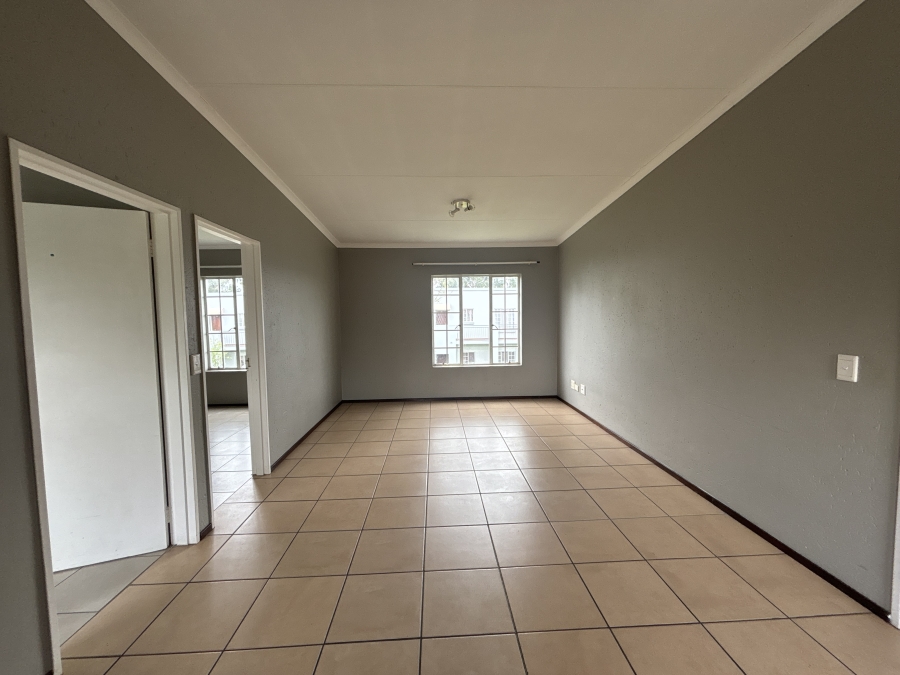 2 Bedroom Property for Sale in Benoni North Gauteng