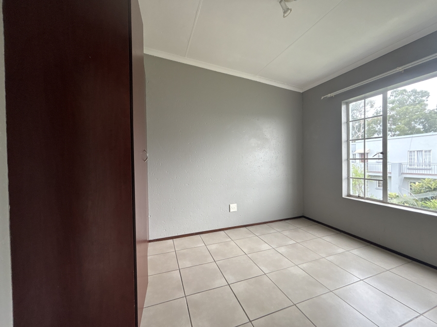 2 Bedroom Property for Sale in Benoni North Gauteng