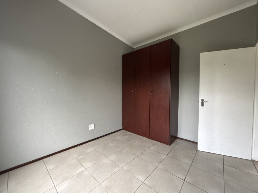 2 Bedroom Property for Sale in Benoni North Gauteng