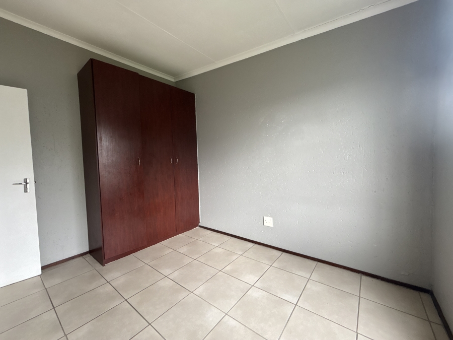 2 Bedroom Property for Sale in Benoni North Gauteng