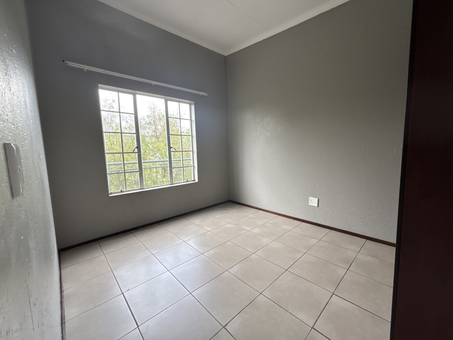 2 Bedroom Property for Sale in Benoni North Gauteng