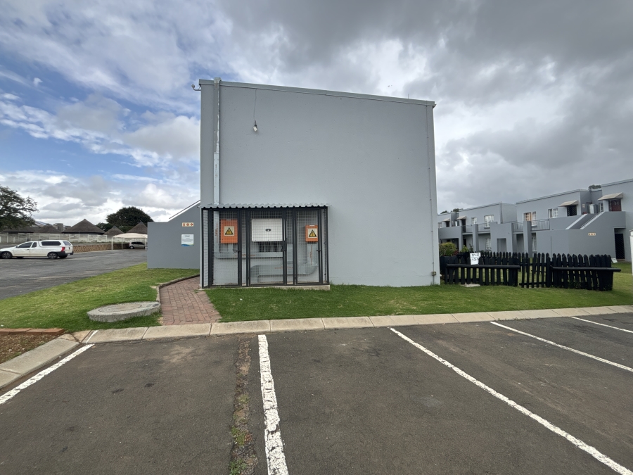 2 Bedroom Property for Sale in Benoni North Gauteng