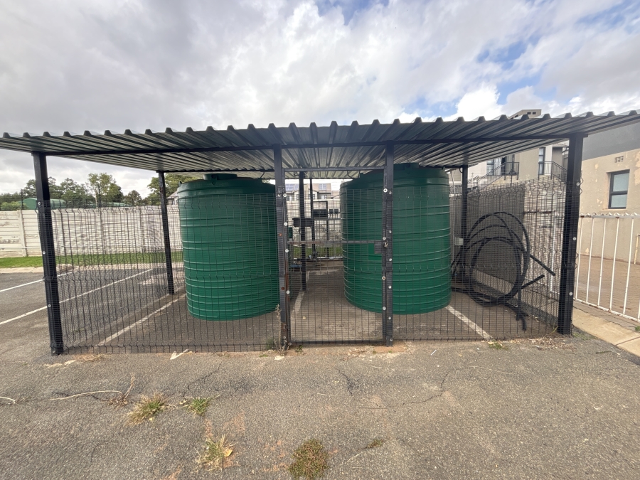 2 Bedroom Property for Sale in Benoni North Gauteng