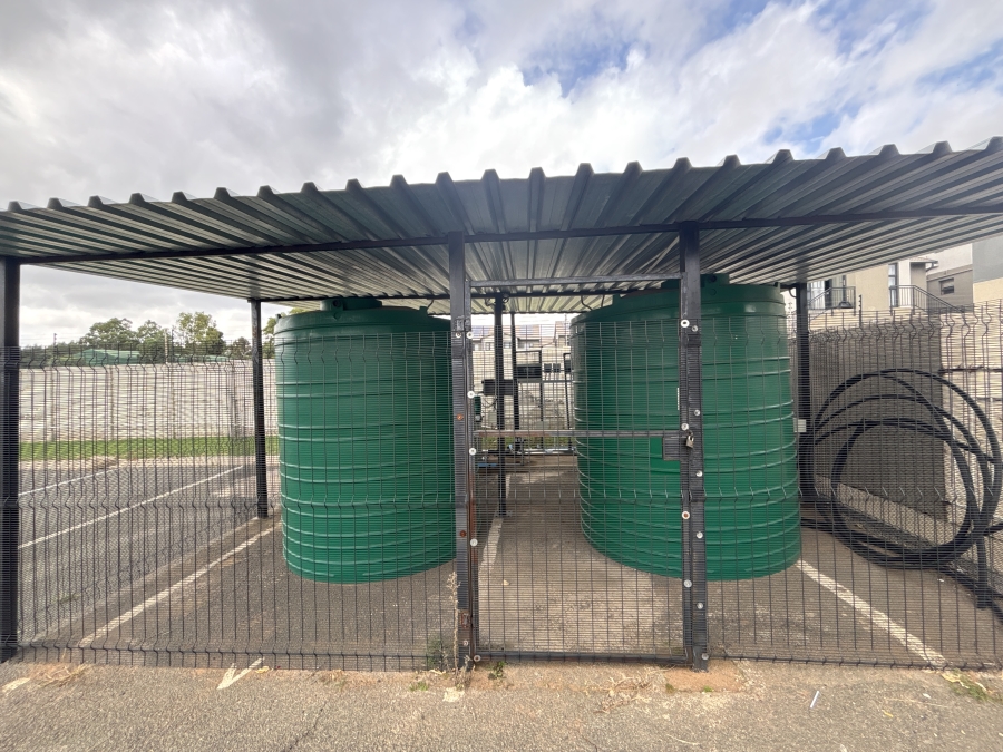 2 Bedroom Property for Sale in Benoni North Gauteng