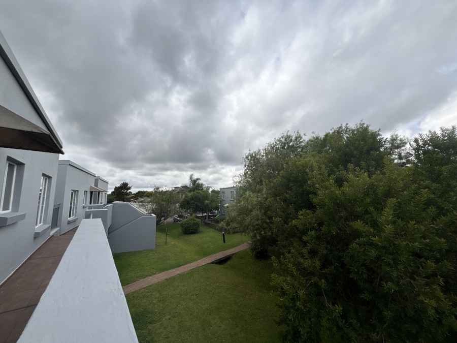 2 Bedroom Property for Sale in Benoni North Gauteng