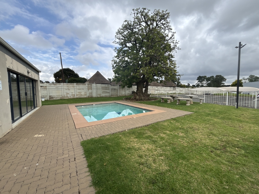2 Bedroom Property for Sale in Benoni North Gauteng