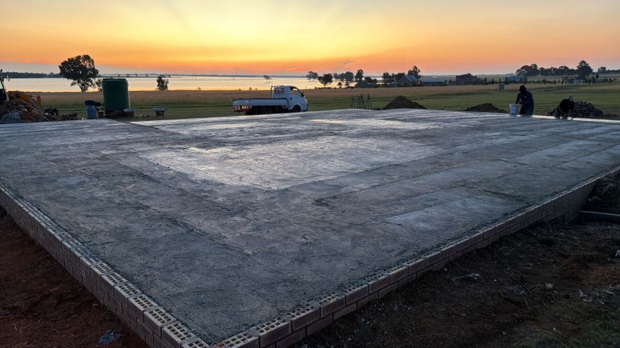 3 Bedroom Property for Sale in Vaal Marina Gauteng