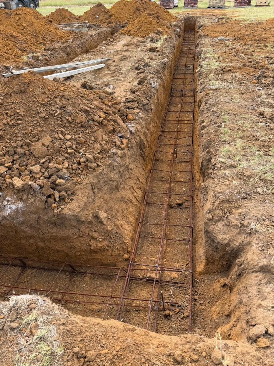 3 Bedroom Property for Sale in Vaal Marina Gauteng