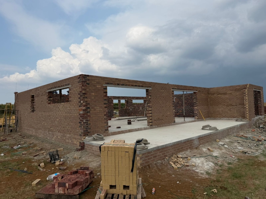 3 Bedroom Property for Sale in Vaal Marina Gauteng