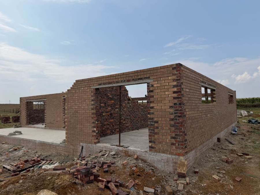 3 Bedroom Property for Sale in Vaal Marina Gauteng