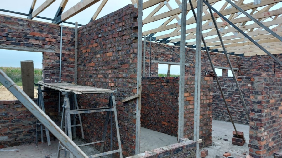 3 Bedroom Property for Sale in Vaal Marina Gauteng