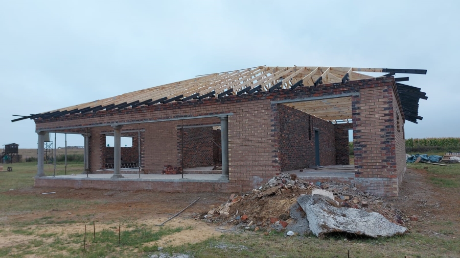 3 Bedroom Property for Sale in Vaal Marina Gauteng