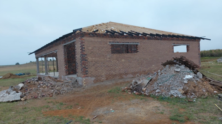3 Bedroom Property for Sale in Vaal Marina Gauteng
